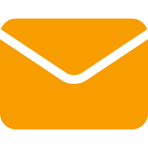 Email: 